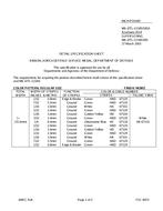 MIL MIL-DTL-11589/585A PDF