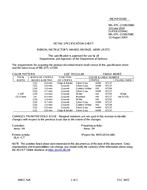 MIL MIL-DTL-11589/588D PDF