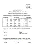 MIL MIL-DTL-11589/590B PDF