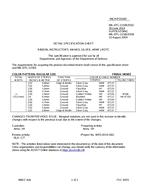 MIL MIL-DTL-11589/591C PDF