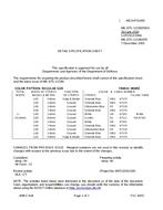 MIL MIL-DTL-11589/595A PDF