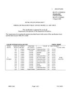 MIL MIL-DTL-11589/601A PDF