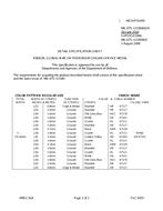 MIL MIL-DTL-11589/602A PDF