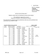 MIL MIL-DTL-11589/602B PDF