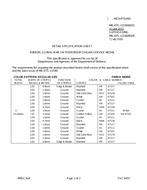 MIL MIL-DTL-11589/602C PDF