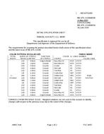 MIL MIL-DTL-11589/603B PDF