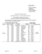 MIL MIL-DTL-11589/604B PDF