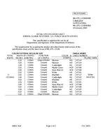 MIL MIL-DTL-11589/606B PDF