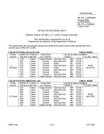 MIL MIL-DTL-11589/608A PDF