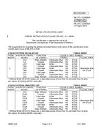 MIL MIL-DTL-11589/60G PDF