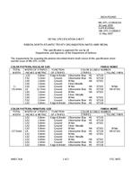 MIL MIL-DTL-11589/615A PDF