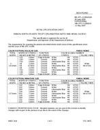 MIL MIL-DTL-11589/616A PDF