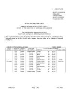 MIL MIL-DTL-11589/619A PDF