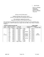 MIL MIL-DTL-11589/619B PDF