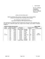 MIL MIL-DTL-11589/620C PDF MIL MIL-DTL-11589/620C PDF