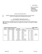 MIL MIL-DTL-11589/621A PDF