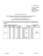 MIL MIL-DTL-11589/621B PDF
