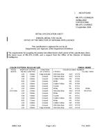 MIL MIL-DTL-11589/622A PDF