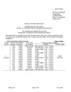 MIL MIL-DTL-11589/622B PDF