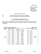 MIL MIL-DTL-11589/623A PDF