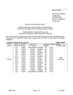 MIL MIL-DTL-11589/623B PDF