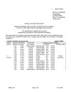 MIL MIL-DTL-11589/624B PDF