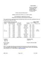 MIL MIL-DTL-11589/626A PDF