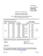 MIL MIL-DTL-11589/627A PDF