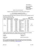 MIL MIL-DTL-11589/627B PDF