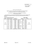 MIL MIL-DTL-11589/629 PDF MIL MIL-DTL-11589/629 PDF