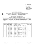 MIL MIL-DTL-11589/629A PDF MIL MIL-DTL-11589/629A PDF