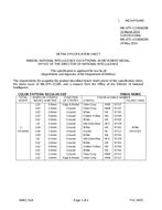 MIL MIL-DTL-11589/629B PDF MIL MIL-DTL-11589/629B PDF