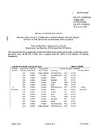 MIL MIL-DTL-11589/630A PDF