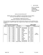 MIL MIL-DTL-11589/630B PDF