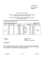 MIL MIL-DTL-11589/631 PDF