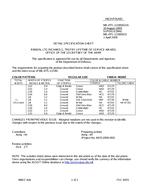 MIL MIL-DTL-11589/631A PDF