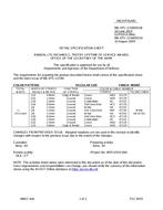 MIL MIL-DTL-11589/631B PDF