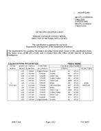 MIL MIL-DTL-11589/633A PDF
