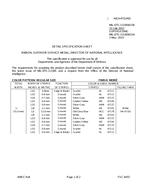 MIL MIL-DTL-11589/633B PDF