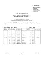 MIL MIL-DTL-11589/635A PDF
