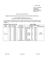 MIL MIL-DTL-11589/635B PDF