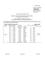 MIL MIL-DTL-11589/636A PDF