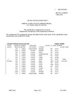 MIL MIL-DTL-11589/637 PDF