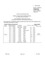 MIL MIL-DTL-11589/637A PDF