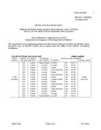 MIL MIL-DTL-11589/638 PDF