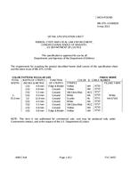 MIL MIL-DTL-11589/639 PDF