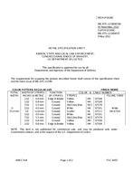 MIL MIL-DTL-11589/639A PDF