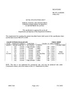MIL MIL-DTL-11589/640 PDF
