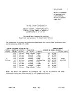MIL MIL-DTL-11589/640A PDF