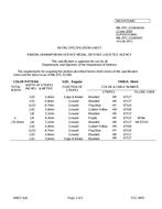 MIL MIL-DTL-11589/643A PDF